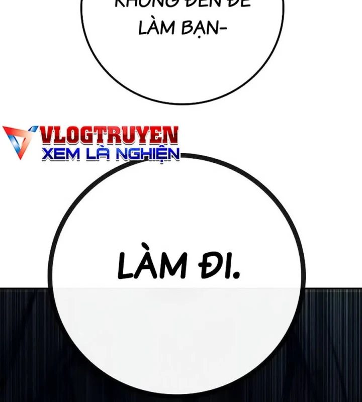 Đại Chiến Tử Thi Chapter 94 - 291