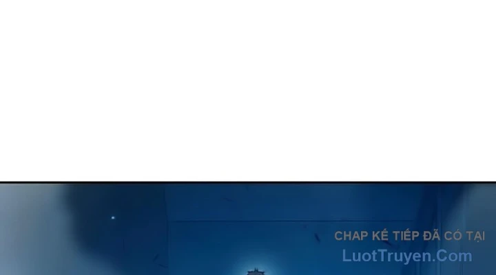 Đại Chiến Tử Thi Chapter 94 - 294