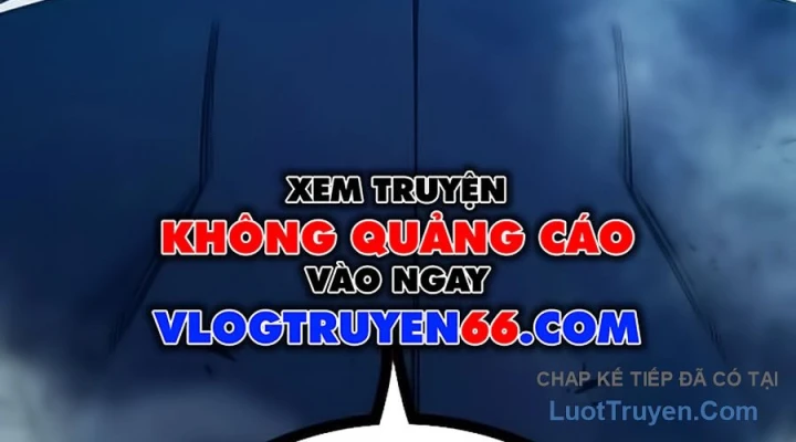 Đại Chiến Tử Thi Chapter 94 - 296