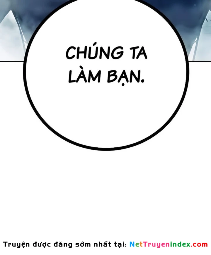 Đại Chiến Tử Thi Chapter 94 - 297