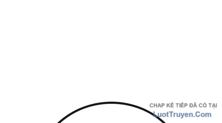 Đại Chiến Tử Thi Chapter 94 - 298