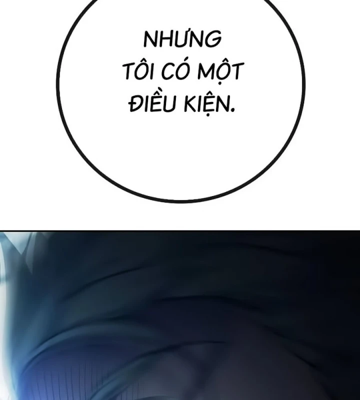Đại Chiến Tử Thi Chapter 94 - 299