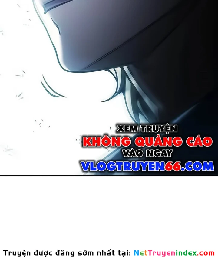 Đại Chiến Tử Thi Chapter 94 - 301