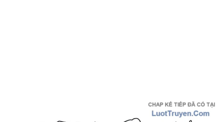 Đại Chiến Tử Thi Chapter 94 - 302
