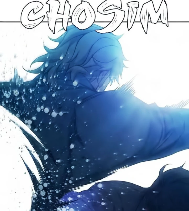 Đại Chiến Tử Thi Chapter 94 - 303
