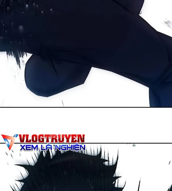 Đại Chiến Tử Thi Chapter 94 - 305