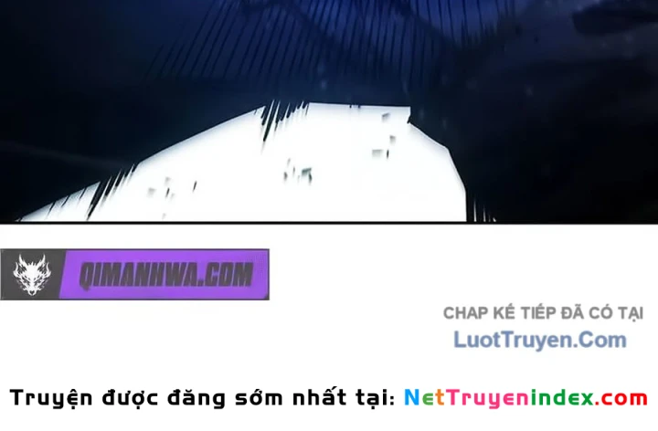 Đại Chiến Tử Thi Chapter 94 - 308