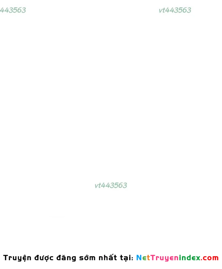 Đại Chiến Tử Thi Chapter 94 - 309