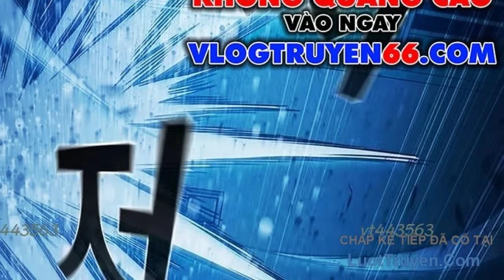 Đại Chiến Tử Thi Chapter 94 - 312