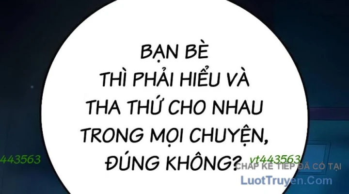 Đại Chiến Tử Thi Chapter 94 - 316