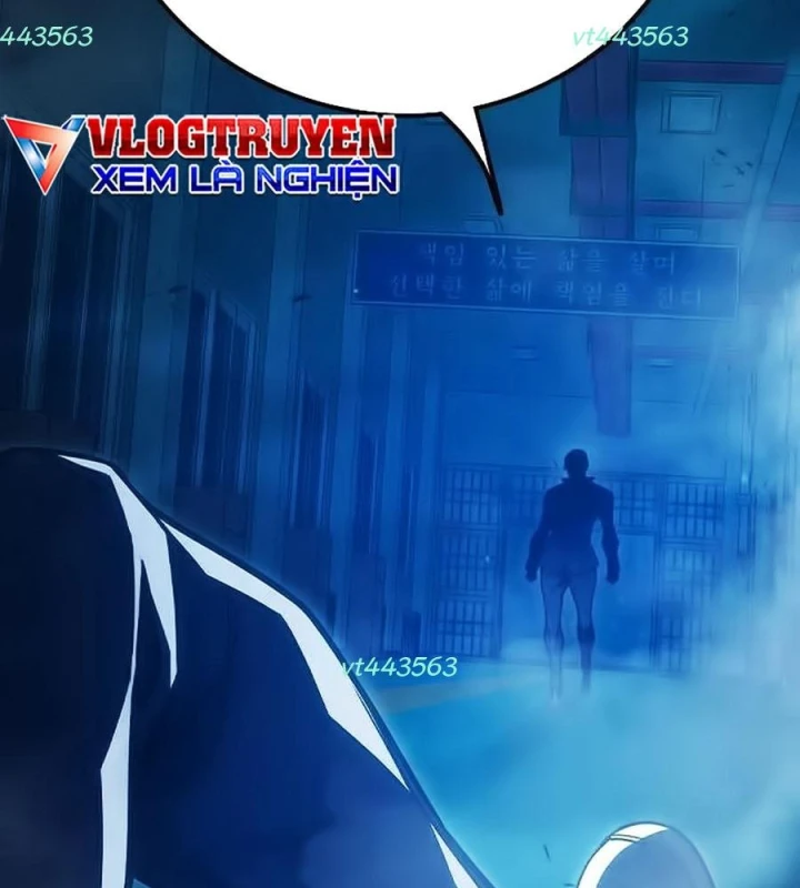 Đại Chiến Tử Thi Chapter 94 - 317