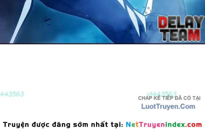 Đại Chiến Tử Thi Chapter 94 - 318