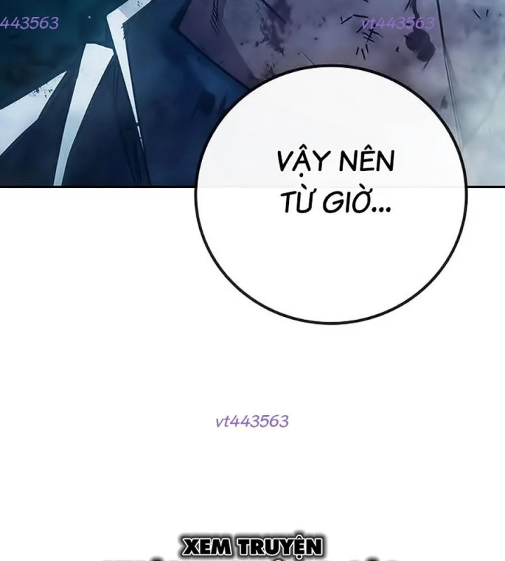 Đại Chiến Tử Thi Chapter 94 - 321