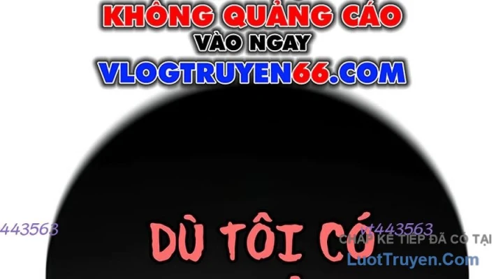 Đại Chiến Tử Thi Chapter 94 - 322