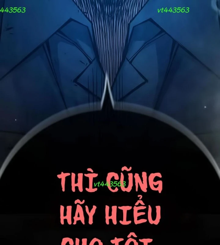 Đại Chiến Tử Thi Chapter 94 - 325
