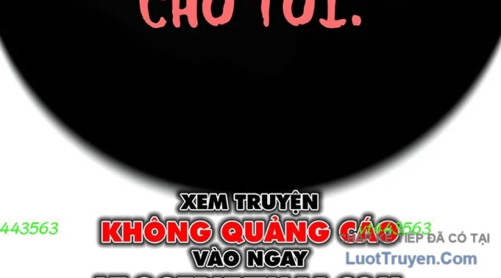 Đại Chiến Tử Thi Chapter 94 - 326
