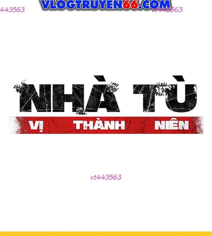 Đại Chiến Tử Thi Chapter 94 - 327
