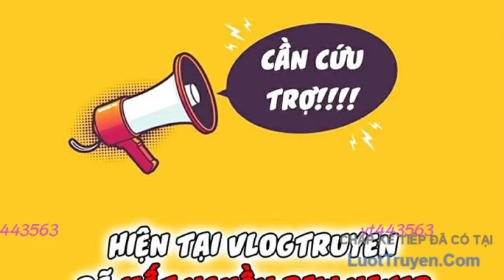 Đại Chiến Tử Thi Chapter 94 - 328