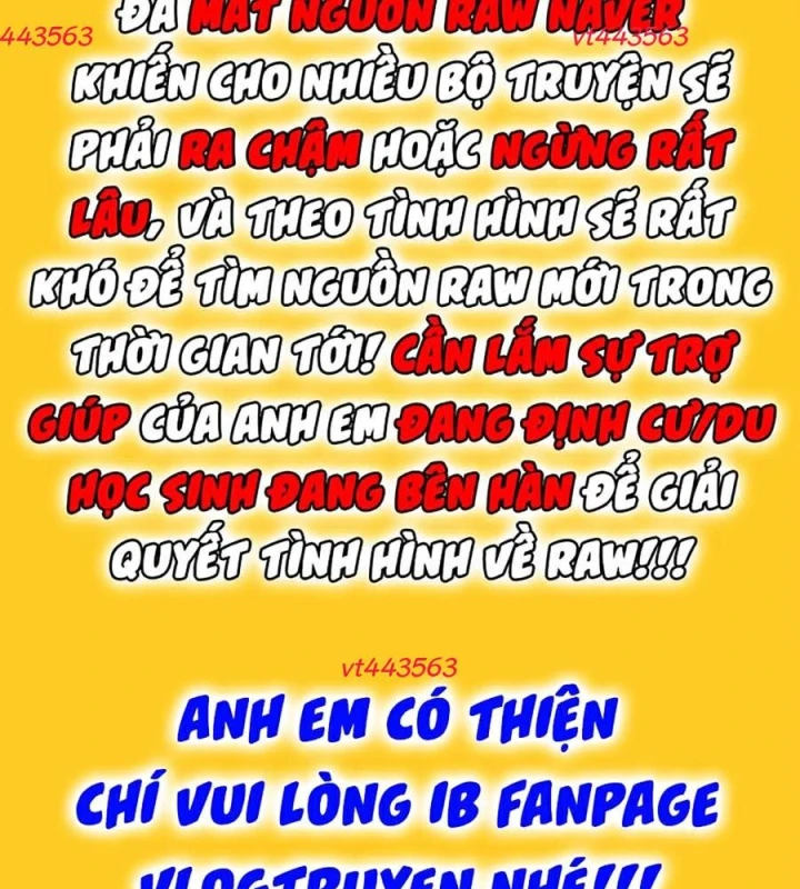 Đại Chiến Tử Thi Chapter 94 - 329