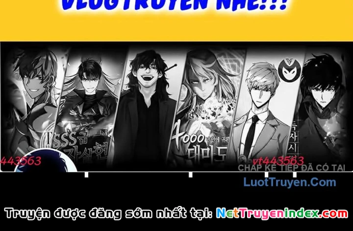 Đại Chiến Tử Thi Chapter 94 - 330