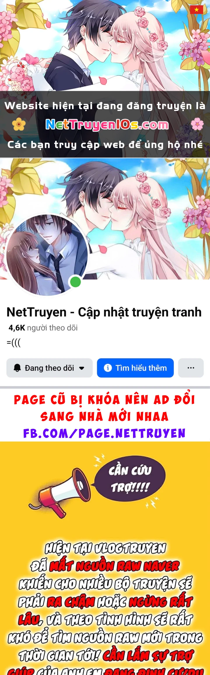 Đại Chiến Tử Thi Chapter 95 - 1