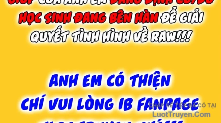 Đại Chiến Tử Thi Chapter 95 - 2