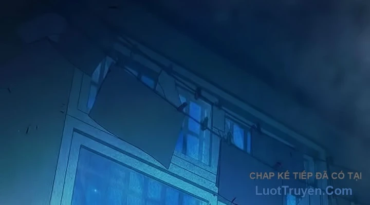 Đại Chiến Tử Thi Chapter 95 - 4