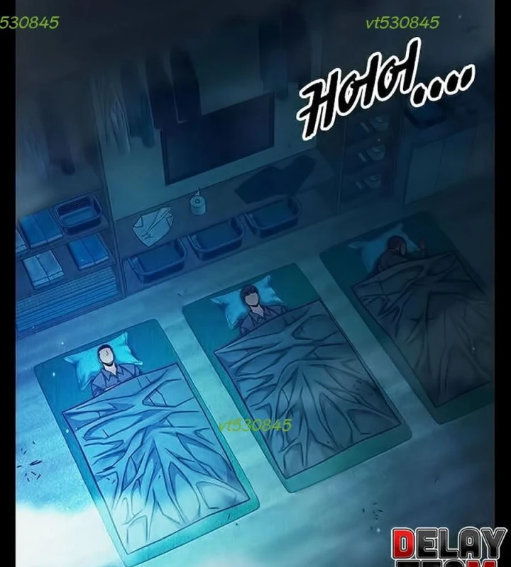 Đại Chiến Tử Thi Chapter 95 - 7