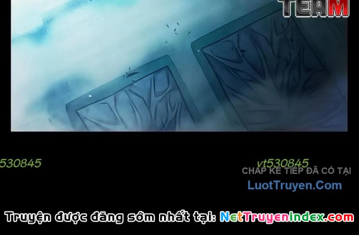 Đại Chiến Tử Thi Chapter 95 - 8