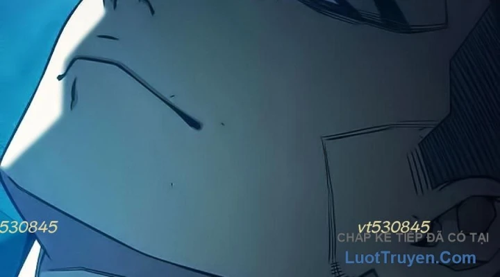 Đại Chiến Tử Thi Chapter 95 - 10