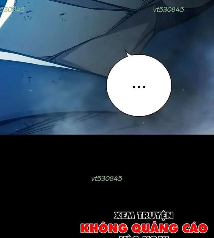 Đại Chiến Tử Thi Chapter 95 - 11