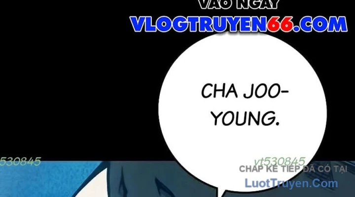 Đại Chiến Tử Thi Chapter 95 - 12