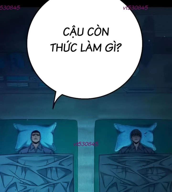 Đại Chiến Tử Thi Chapter 95 - 15