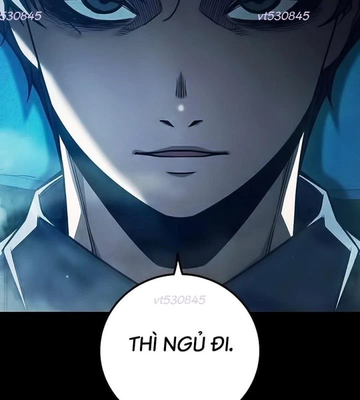Đại Chiến Tử Thi Chapter 95 - 19