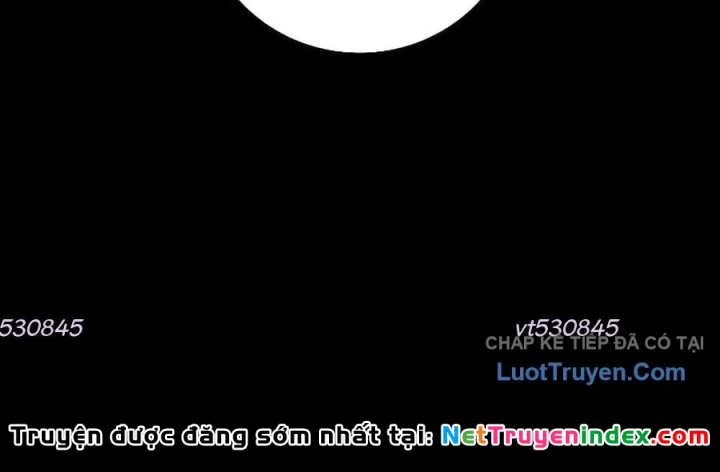 Đại Chiến Tử Thi Chapter 95 - 20