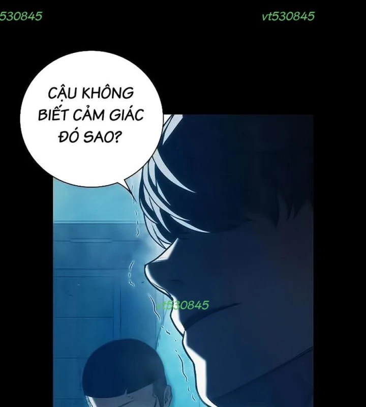 Đại Chiến Tử Thi Chapter 95 - 21