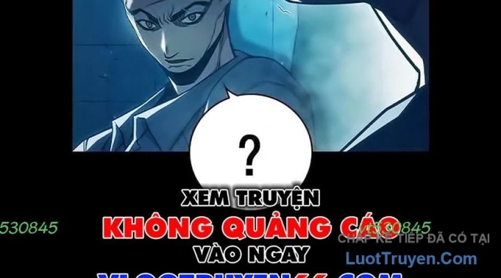 Đại Chiến Tử Thi Chapter 95 - 22