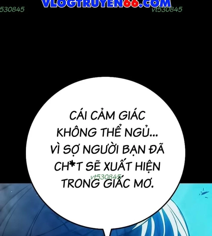 Đại Chiến Tử Thi Chapter 95 - 23