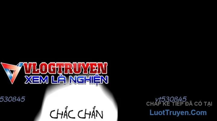 Đại Chiến Tử Thi Chapter 95 - 26