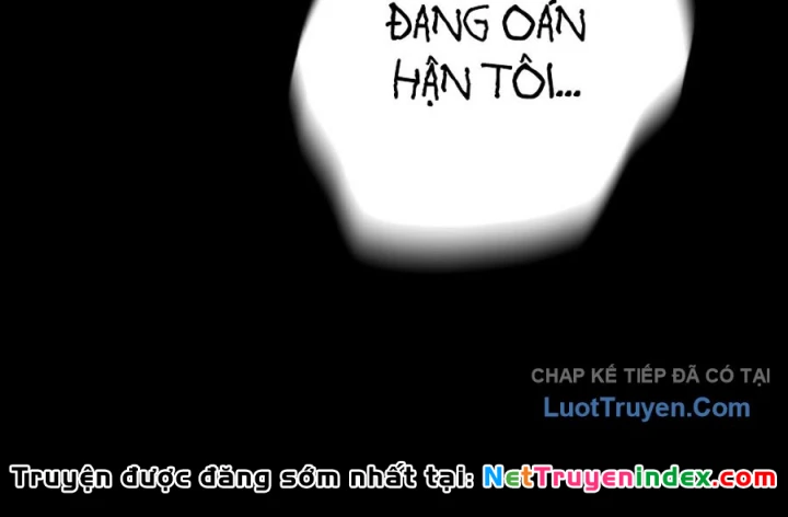 Đại Chiến Tử Thi Chapter 95 - 28