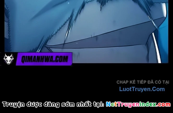 Đại Chiến Tử Thi Chapter 95 - 30