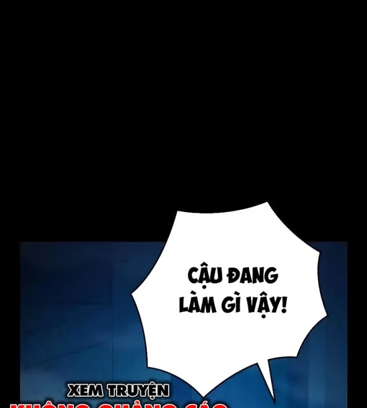 Đại Chiến Tử Thi Chapter 95 - 31