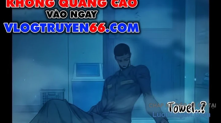 Đại Chiến Tử Thi Chapter 95 - 32