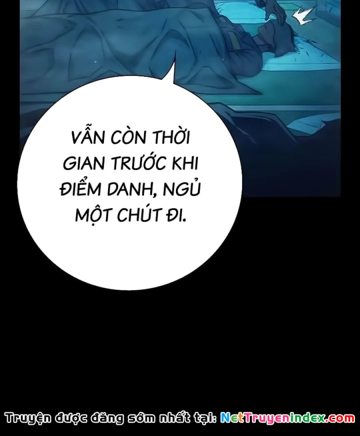 Đại Chiến Tử Thi Chapter 95 - 33