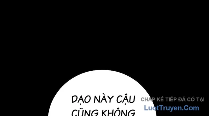 Đại Chiến Tử Thi Chapter 95 - 34
