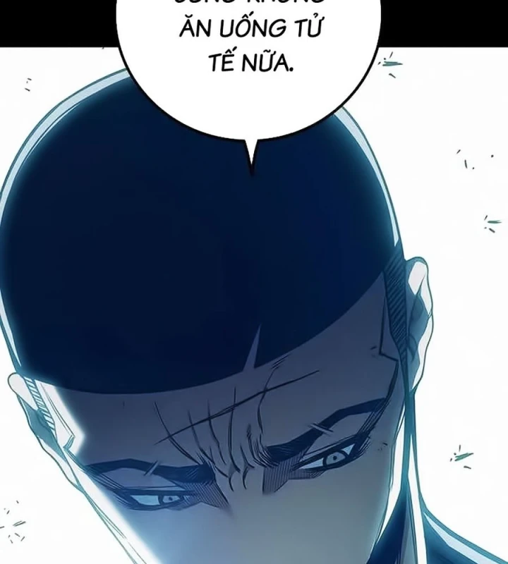 Đại Chiến Tử Thi Chapter 95 - 35