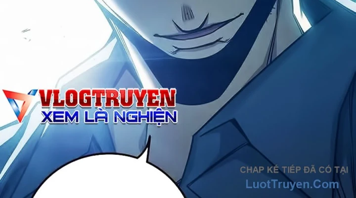 Đại Chiến Tử Thi Chapter 95 - 36