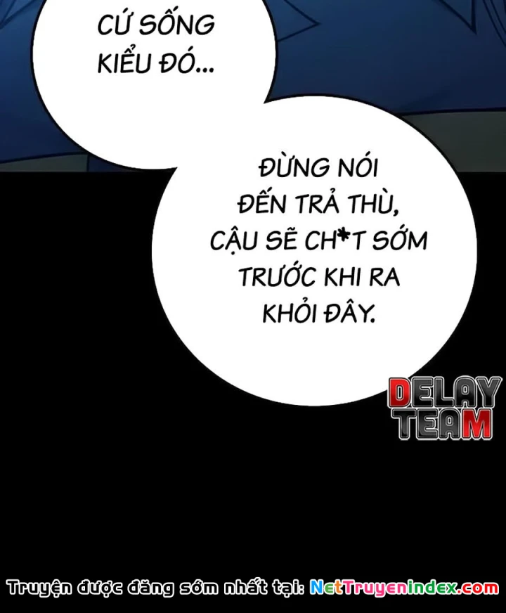 Đại Chiến Tử Thi Chapter 95 - 37