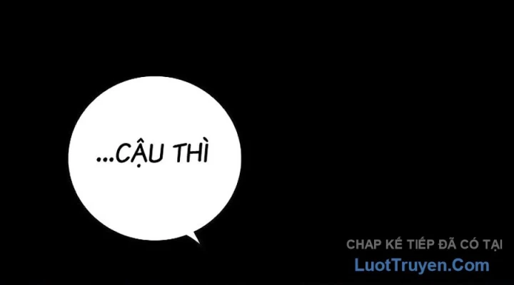 Đại Chiến Tử Thi Chapter 95 - 38