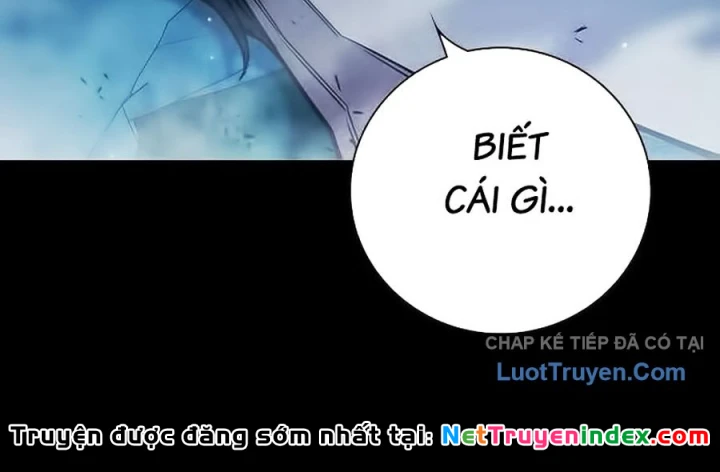 Đại Chiến Tử Thi Chapter 95 - 40